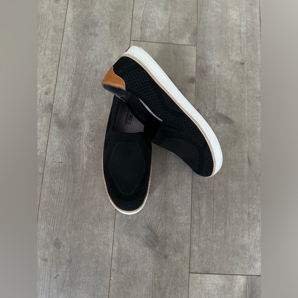 Dr. Scholl's Madi Slip-On Sneaker Women’s size 11 - Picture 16 of 16